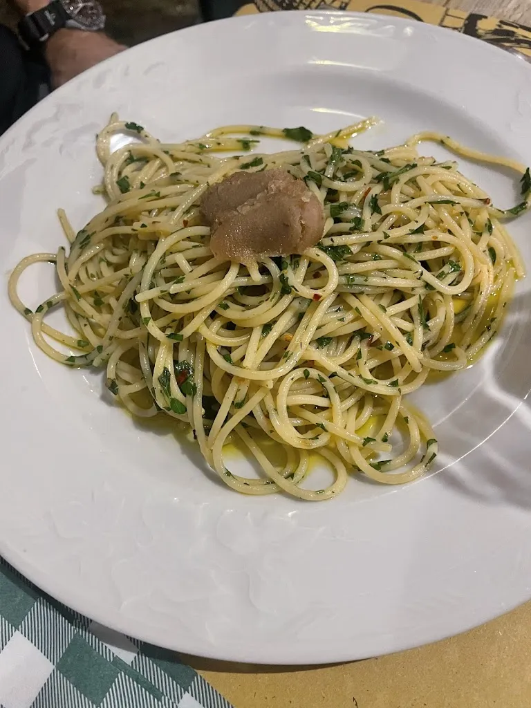 Antica Osteria Tiro a Segno_Avezzano_slider_image_3