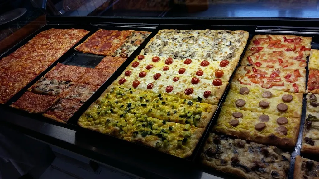 Pizzeria La Perfecta_San Demetrio Ne' Vestini_slider_image_2