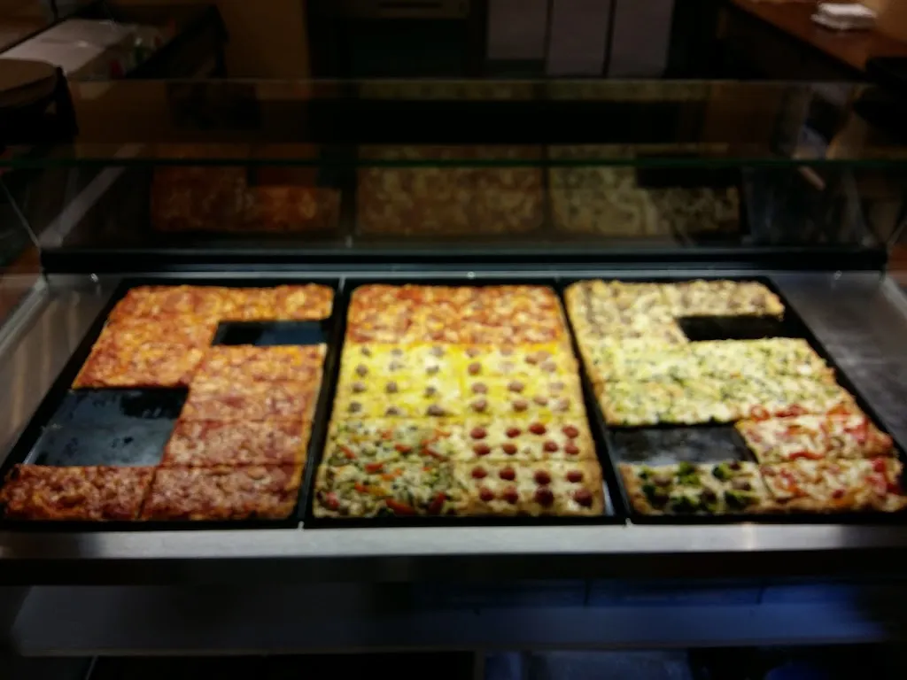 Pizzeria La Perfecta_San Demetrio Ne' Vestini_slider_image_3