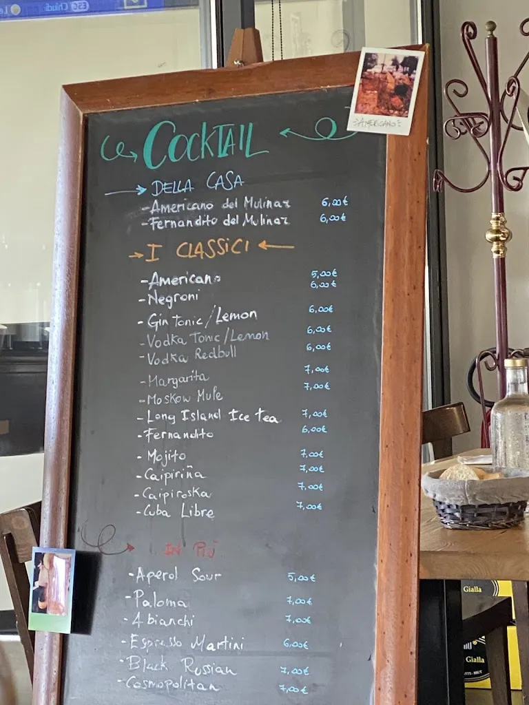 Menu_Mulinâr - Bar Ristorante_Fagagna_image_1