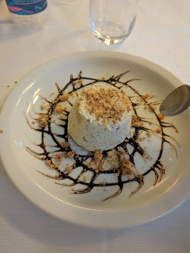 Menu_Mulinâr - Bar Ristorante_Fagagna_image_5