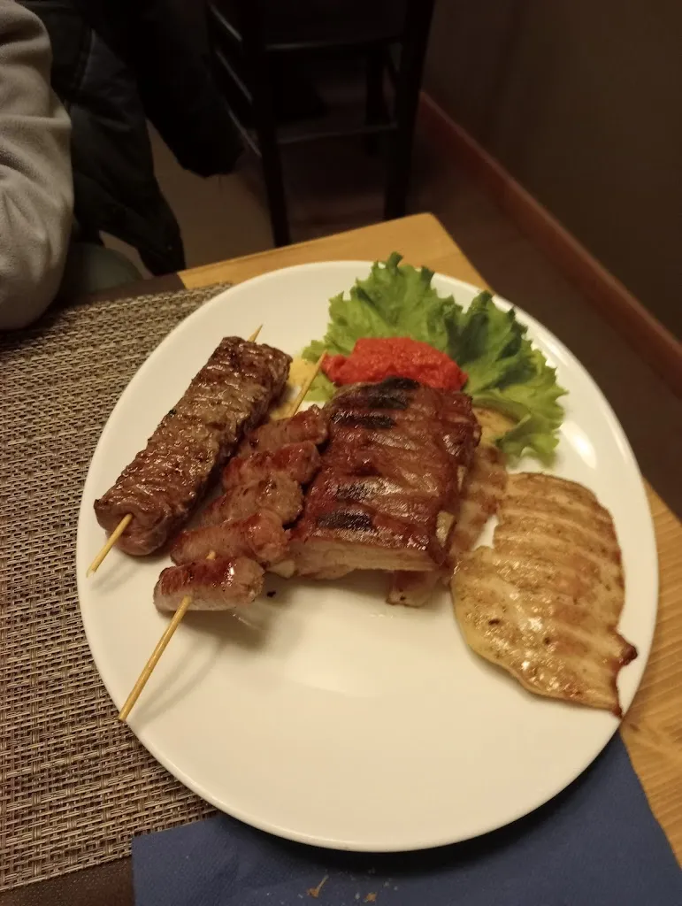 Menu_Mulinâr - Bar Ristorante_Fagagna_image_6