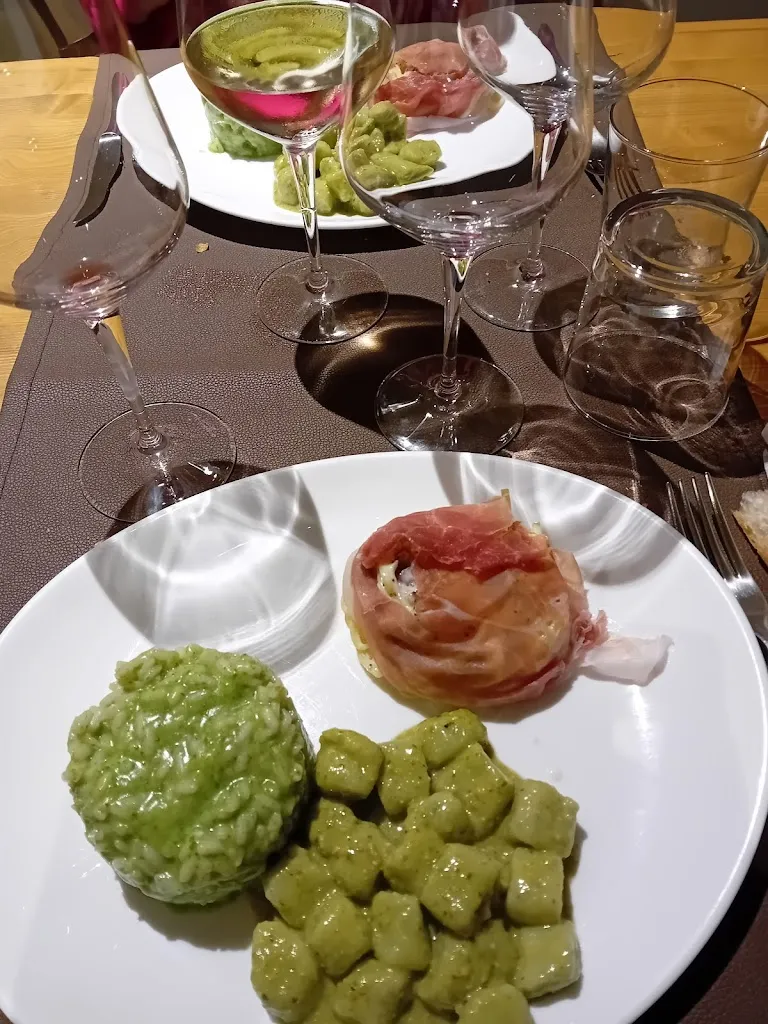 Menu_Mulinâr - Bar Ristorante_Fagagna_image_7