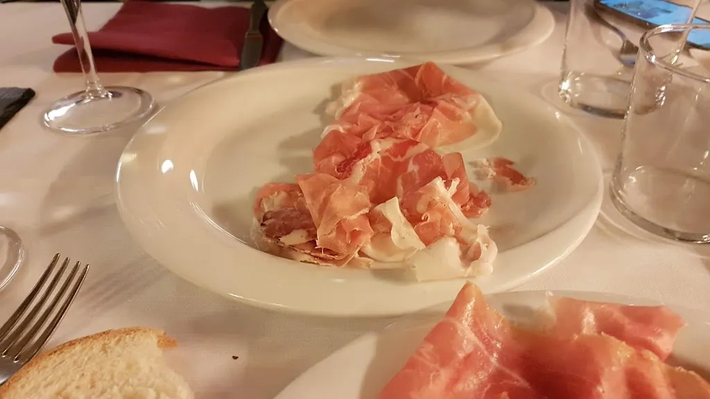 Menu_Mulinâr - Bar Ristorante_Fagagna_image_8