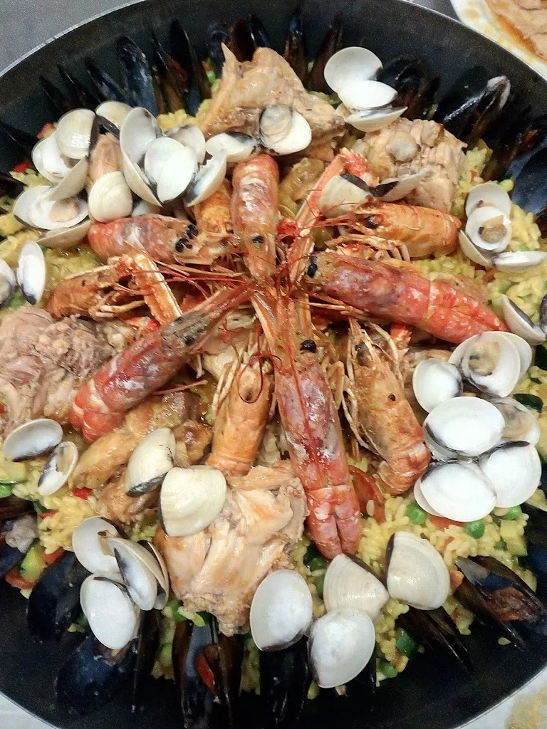 Menu_Mulinâr - Bar Ristorante_Fagagna_image_9