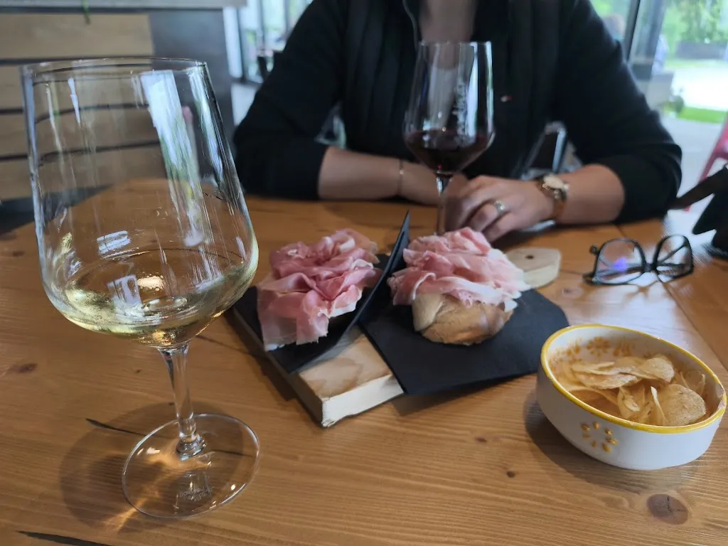 Mulinâr - Bar Ristorante_Fagagna_slider_image_2