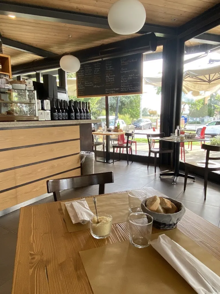 Mulinâr - Bar Ristorante_Fagagna_slider_image_3