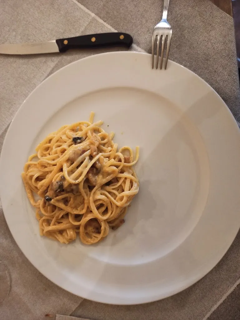 Menu_La Brente_Fagagna_image_5