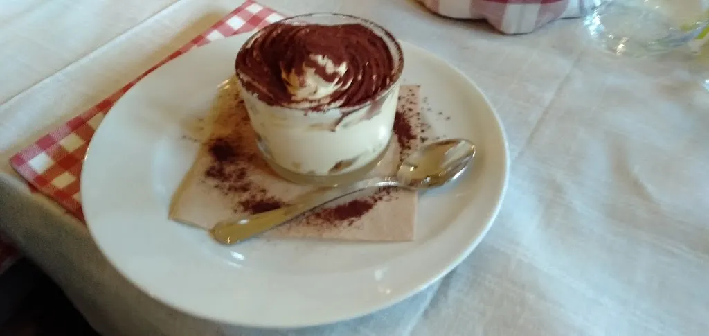 Menu_La Brente_Fagagna_image_6