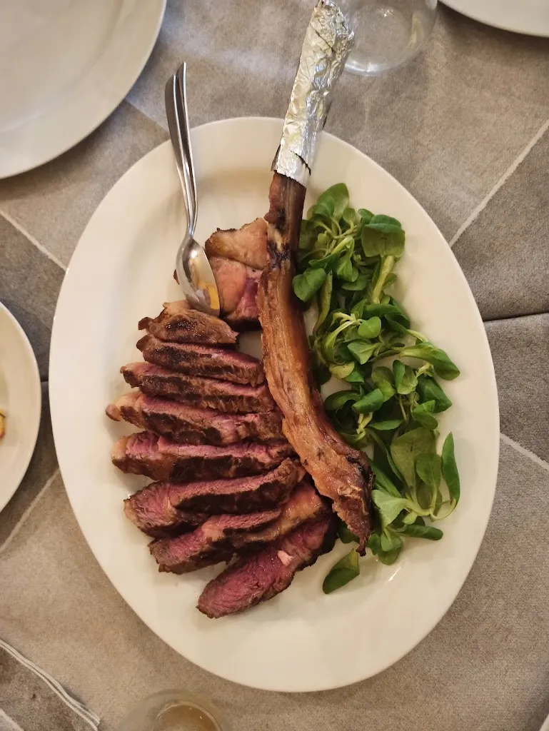 Menu_La Brente_Fagagna_image_7