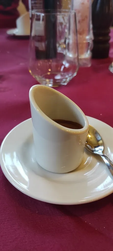 Menu_La Brente_Fagagna_image_8