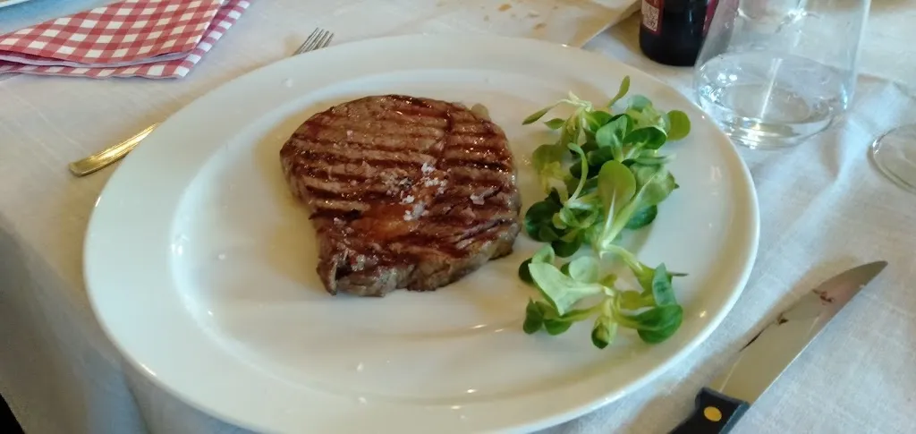 Menu_La Brente_Fagagna_image_9