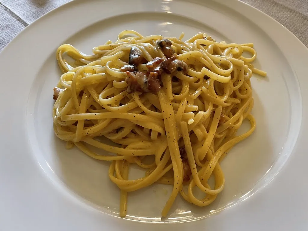 Martin Bernroider_La Brente_Fagagna_review