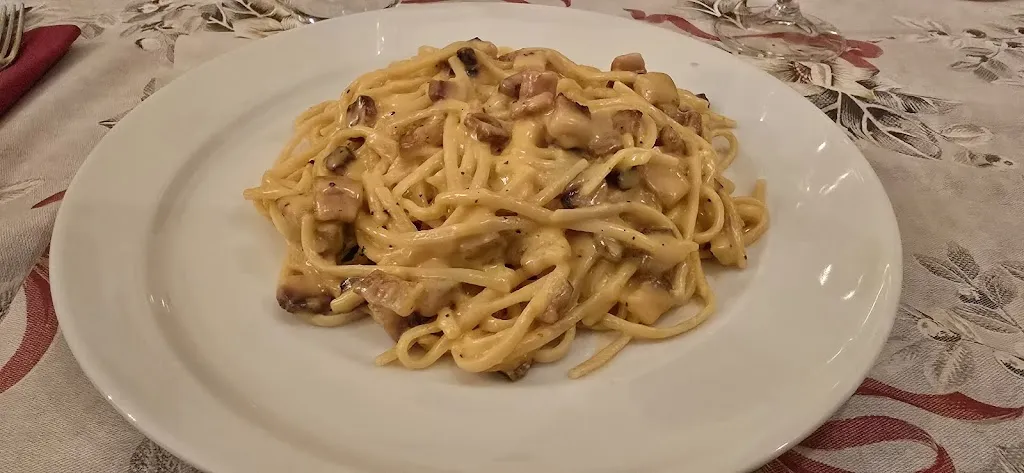 Vincenzo Monaco_La Brente_Fagagna_review