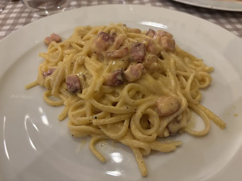 Luca Bertossi_La Brente_Fagagna_review