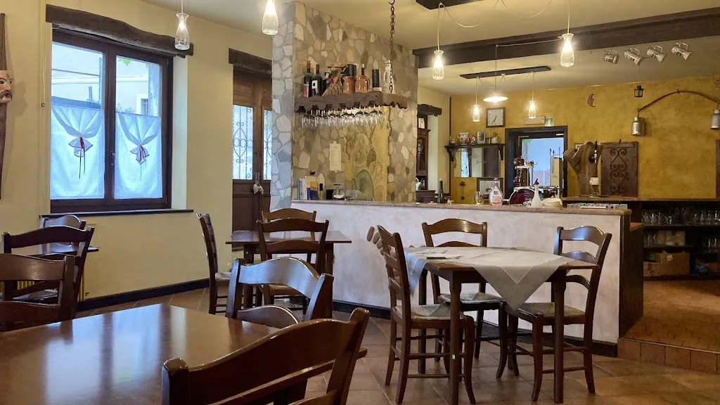 La Brente_Fagagna_slider_image_1