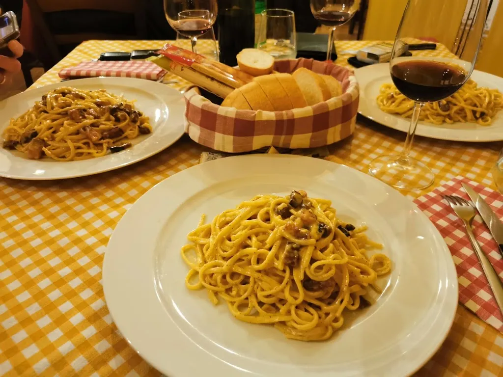 La Brente_Fagagna_slider_image_2