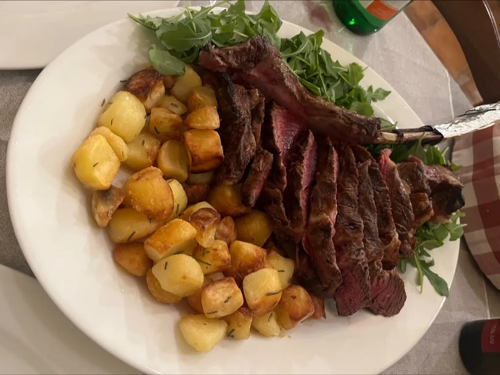 La Brente_Fagagna_slider_image_3