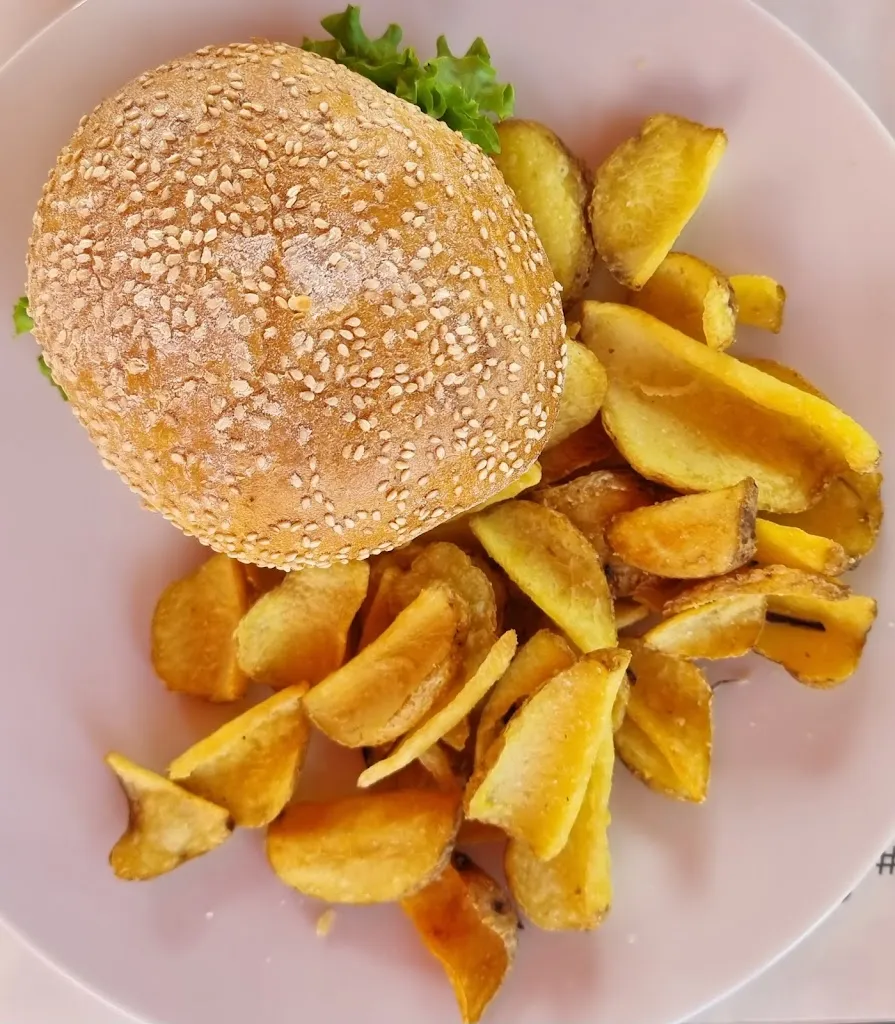 Menu_Open Pub & Restaurant_Fagagna_immagine_5