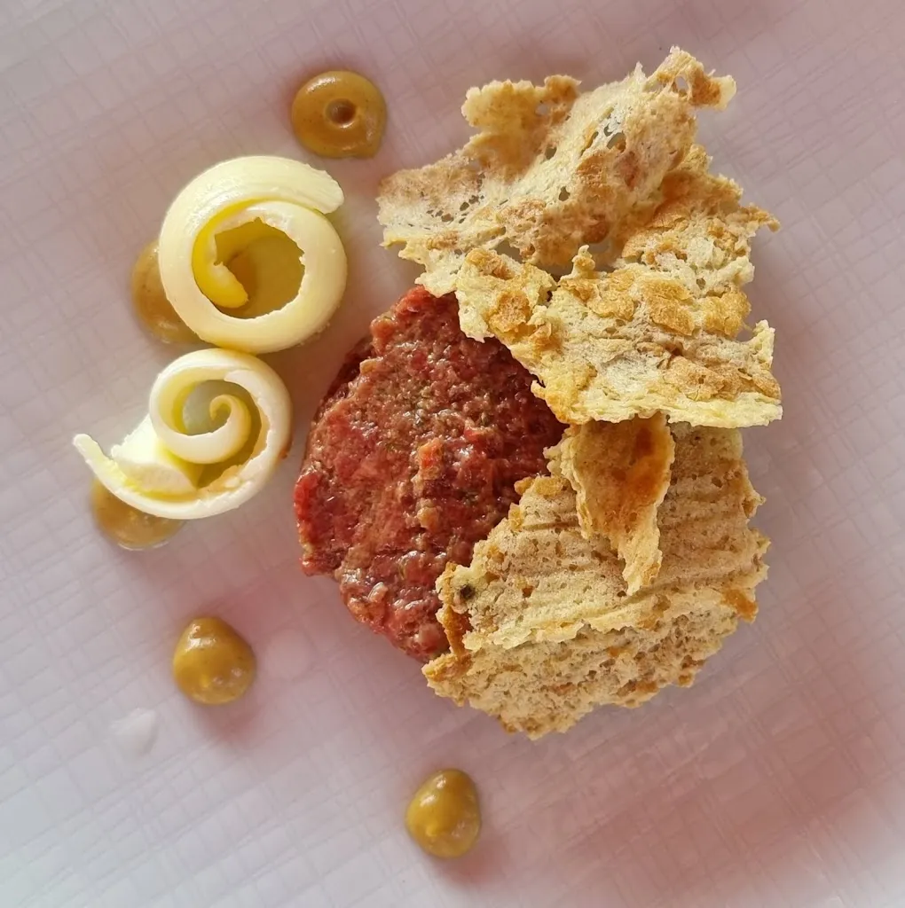 Menu_Open Pub & Restaurant_Fagagna_immagine_6