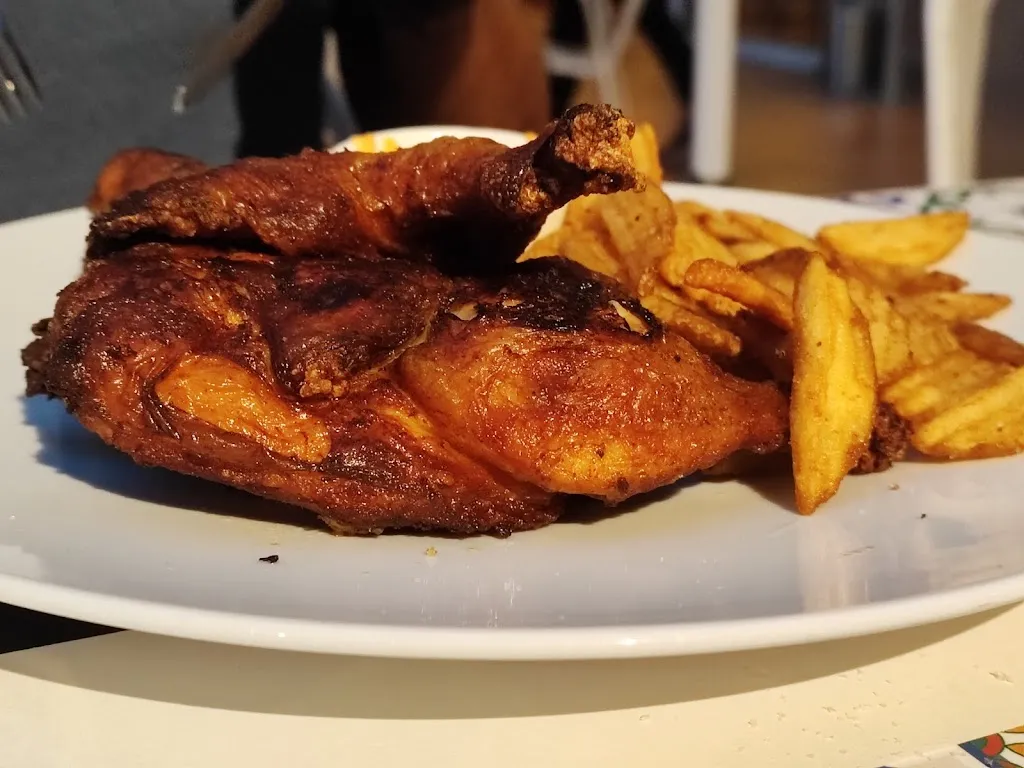 Menu_Open Pub & Restaurant_Fagagna_immagine_7