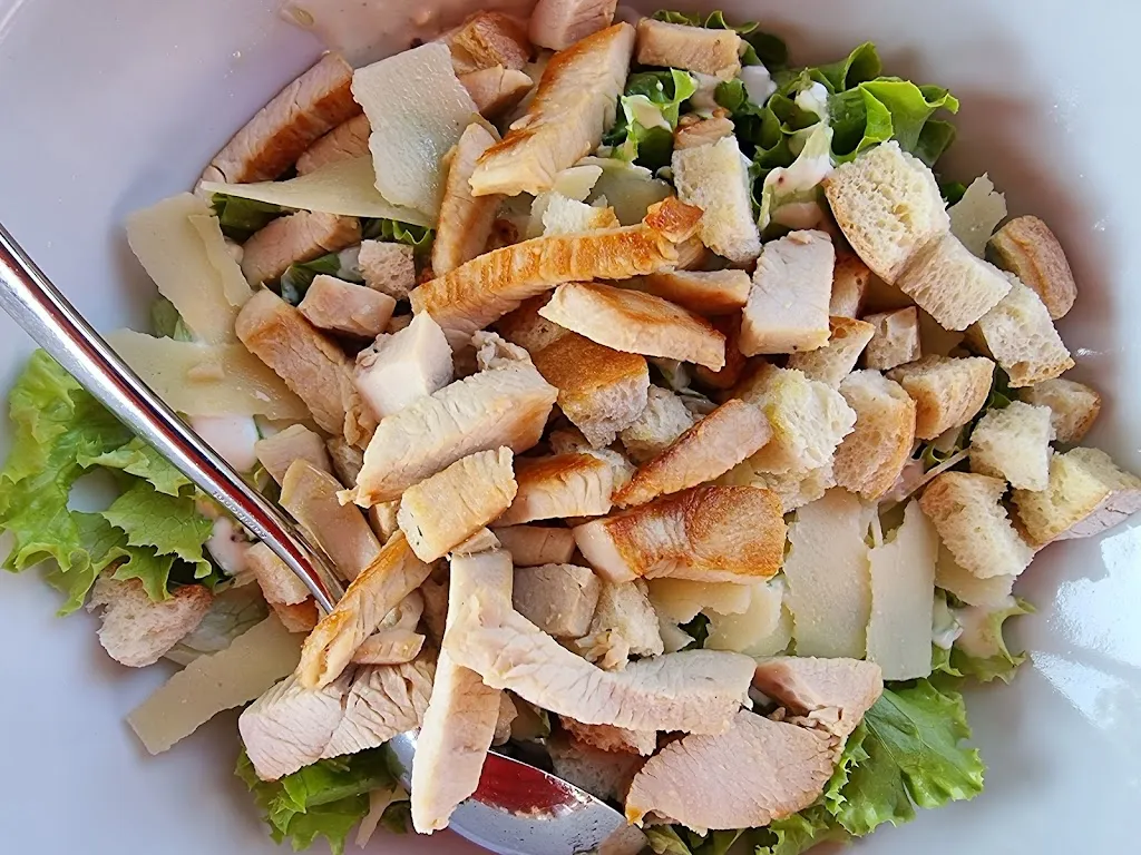 Menu_Open Pub & Restaurant_Fagagna_immagine_8