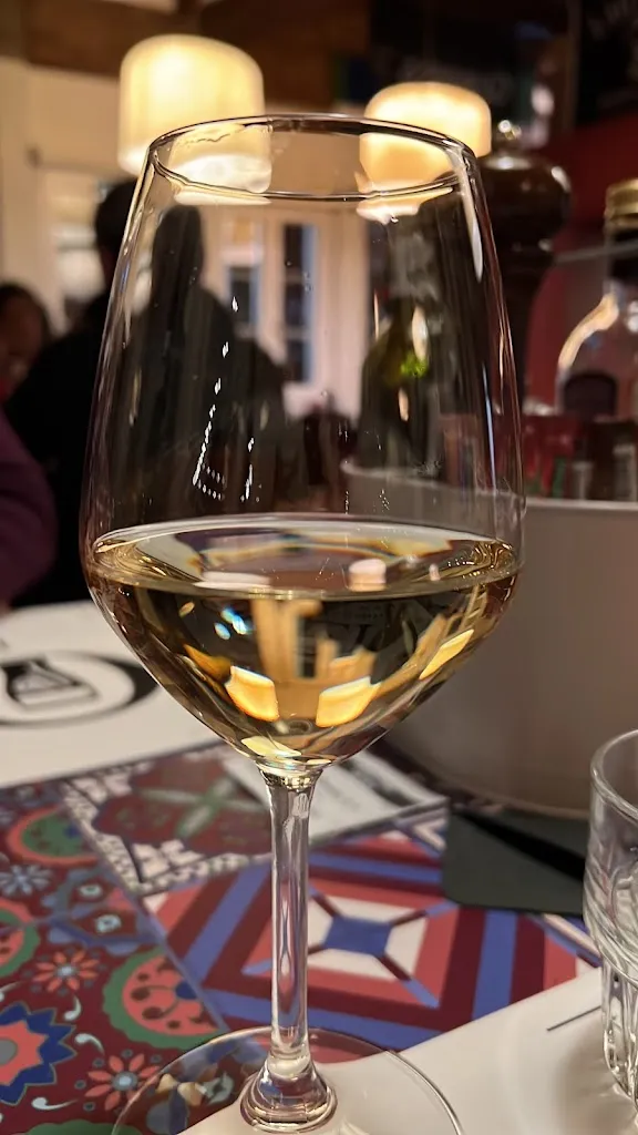 Menu_Open Pub & Restaurant_Fagagna_immagine_9