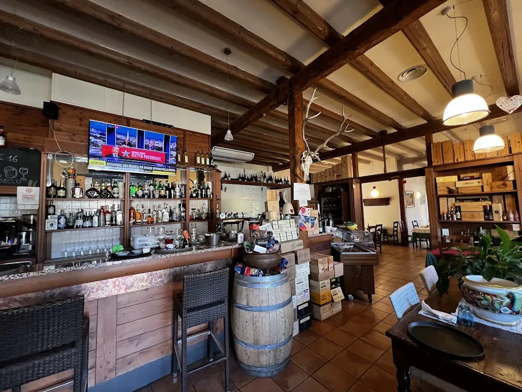 rcholico_Open Pub & Restaurant_Fagagna_recensione