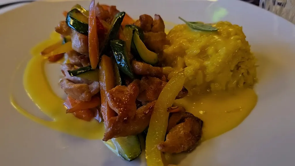 Open Pub & Restaurant_Fagagna_slider_image_2