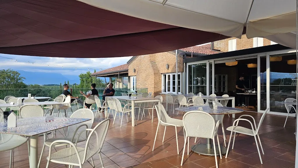 Open Pub & Restaurant_Fagagna_slider_image_3