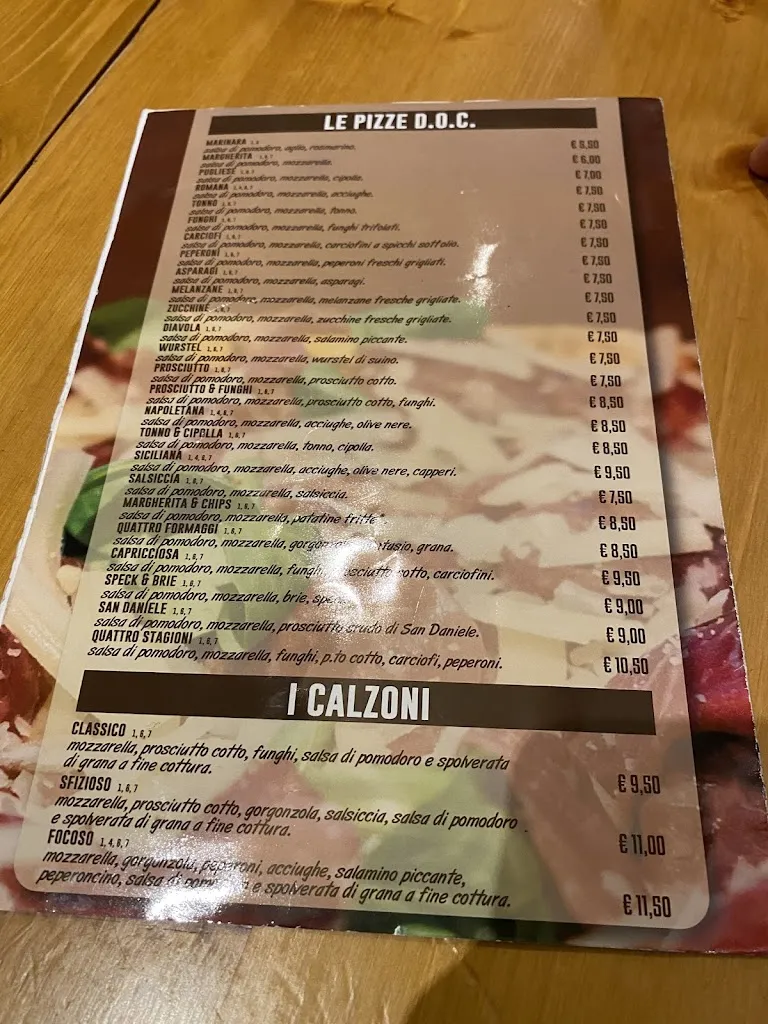 Menu_Birreria Lemon_Fagagna_image_2