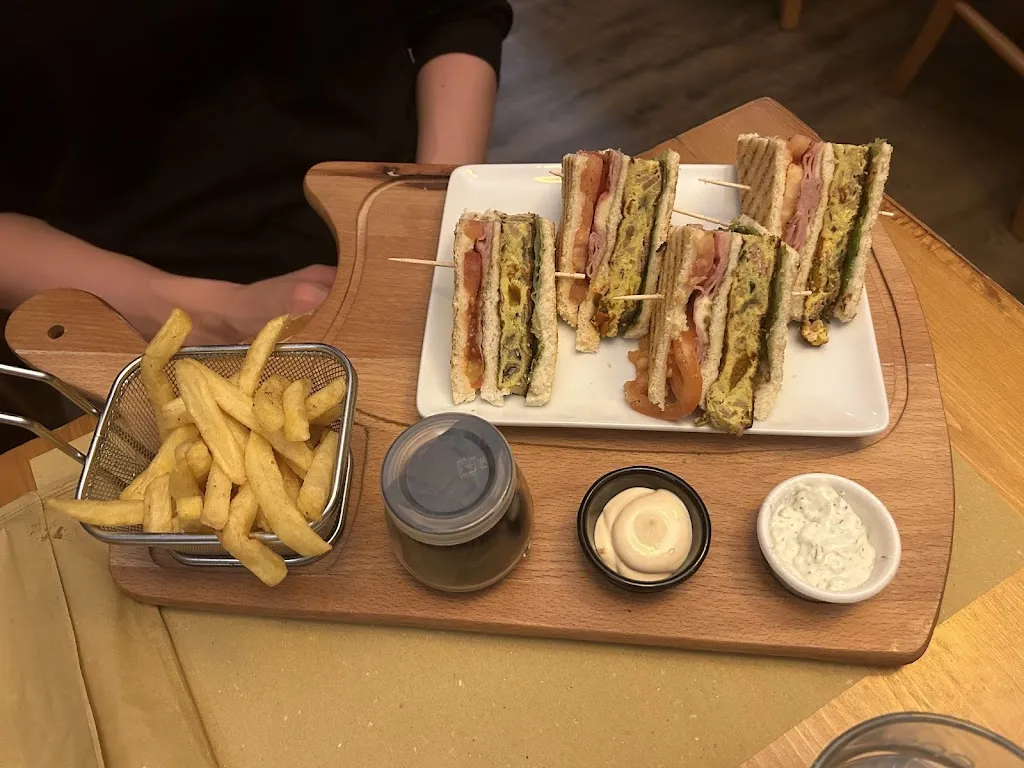 Menu_Birreria Lemon_Fagagna_image_5