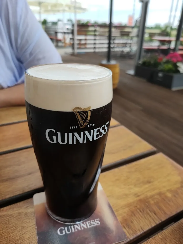 Menu_Birreria Lemon_Fagagna_image_6