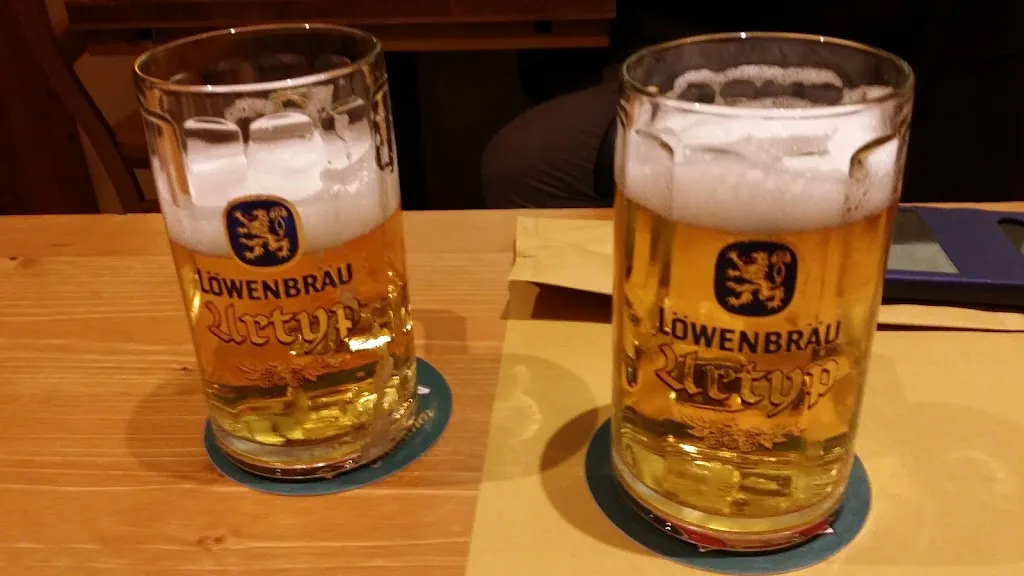 Menu_Birreria Lemon_Fagagna_image_7