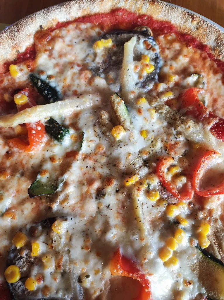 Menu_Birreria Lemon_Fagagna_image_8