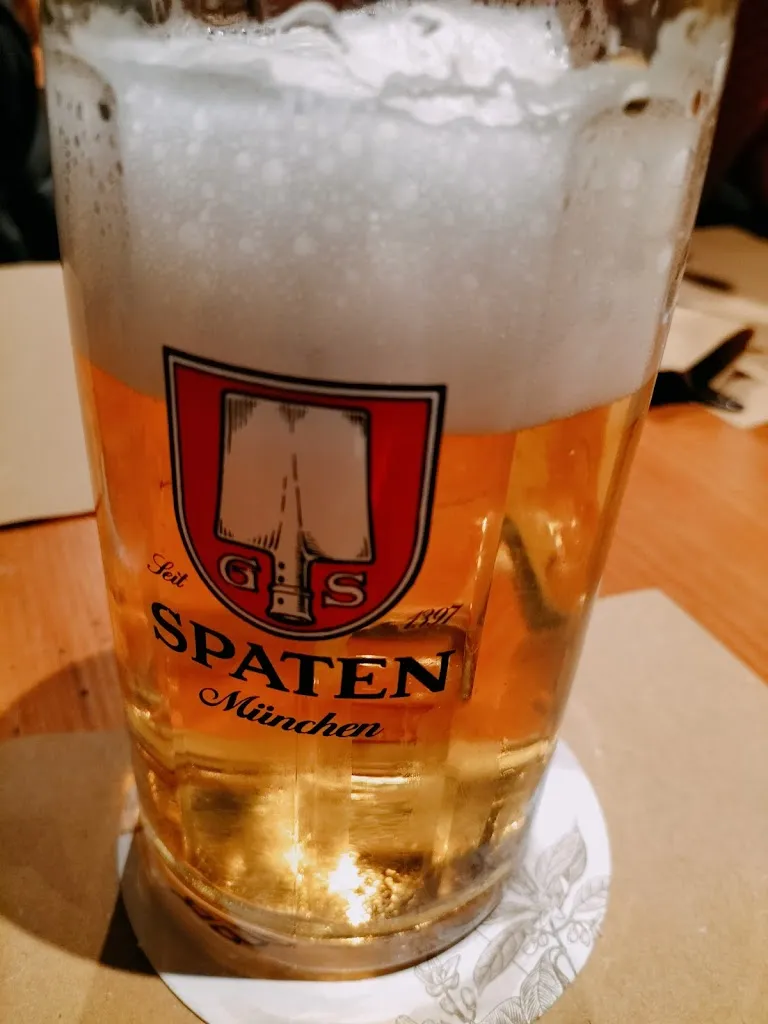 Menu_Birreria Lemon_Fagagna_image_9