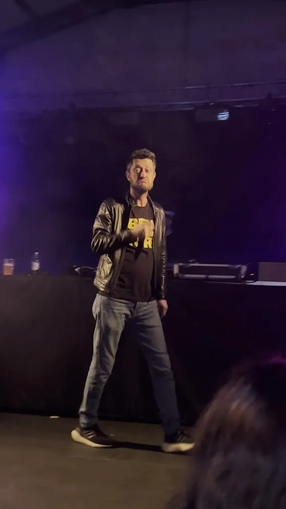 Tommaso Vessia_Birreria Lemon_Fagagna_review