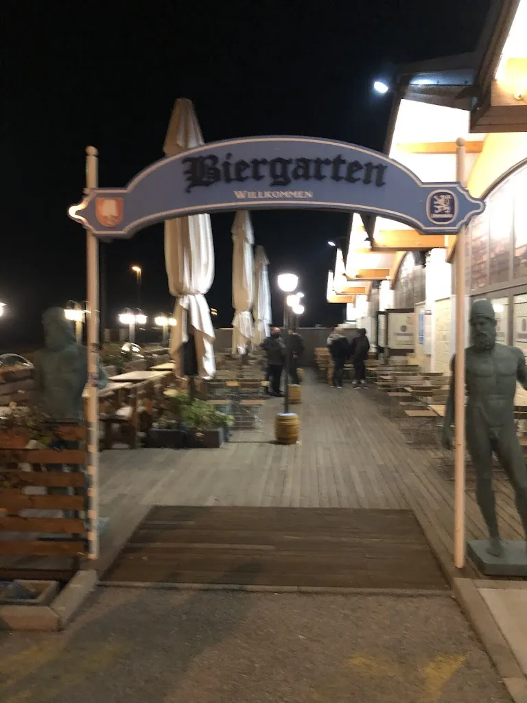 sam ose_Birreria Lemon_Fagagna_review