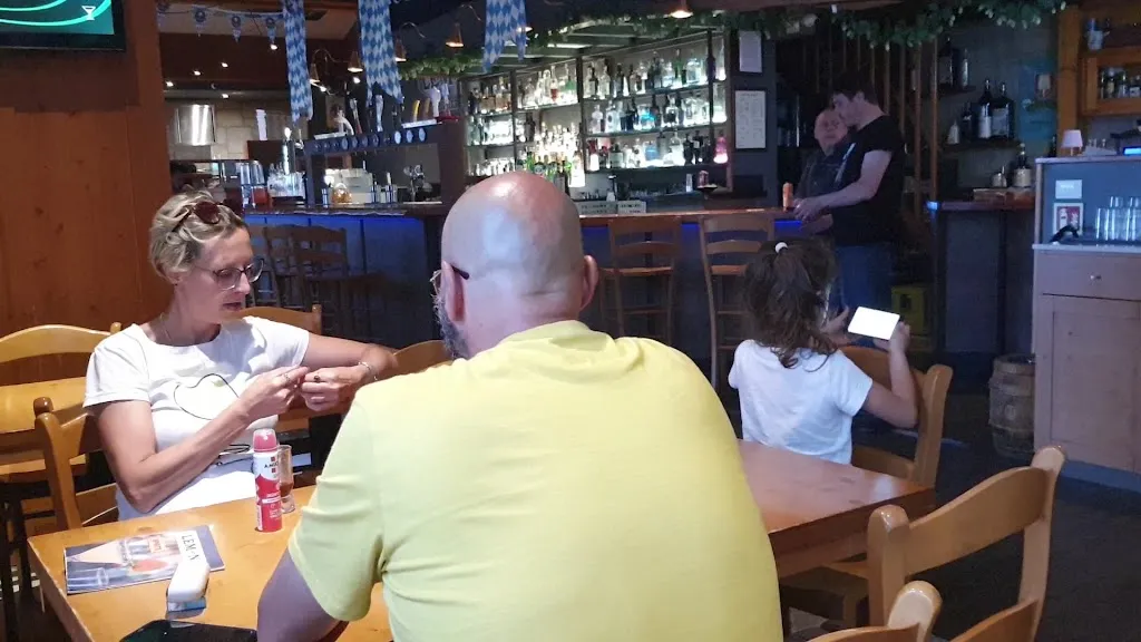 Birreria Lemon_Fagagna_slider_image_2