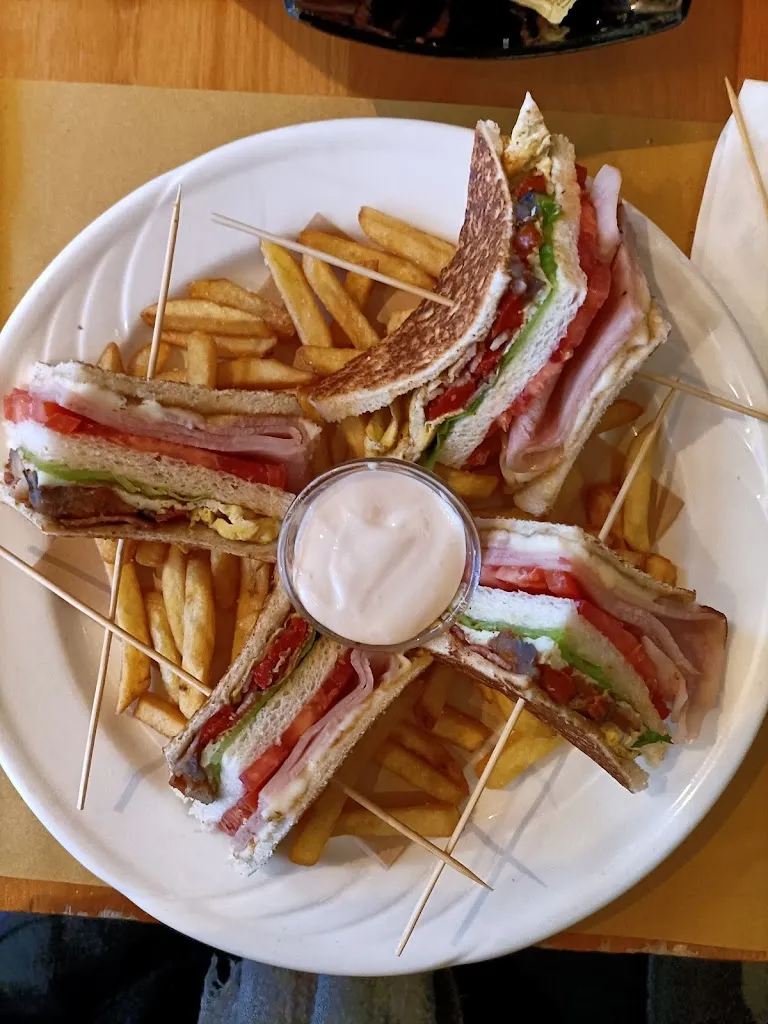 Birreria Lemon_Fagagna_slider_image_3