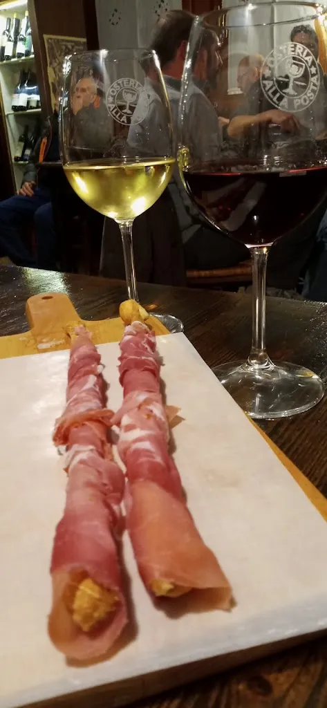 Menu_Osteria alla Posta_Fagagna_image_1