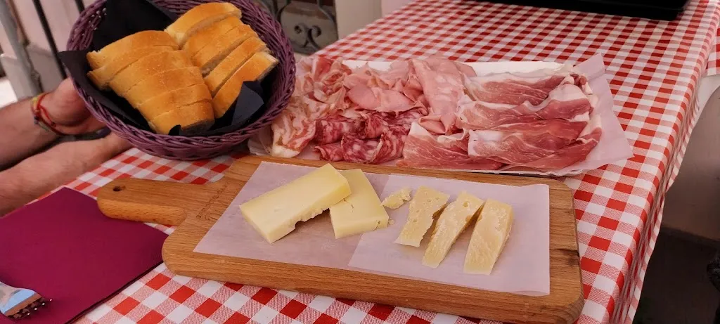 Menu_Osteria alla Posta_Fagagna_image_2