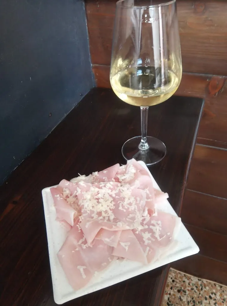 Menu_Osteria alla Posta_Fagagna_image_3