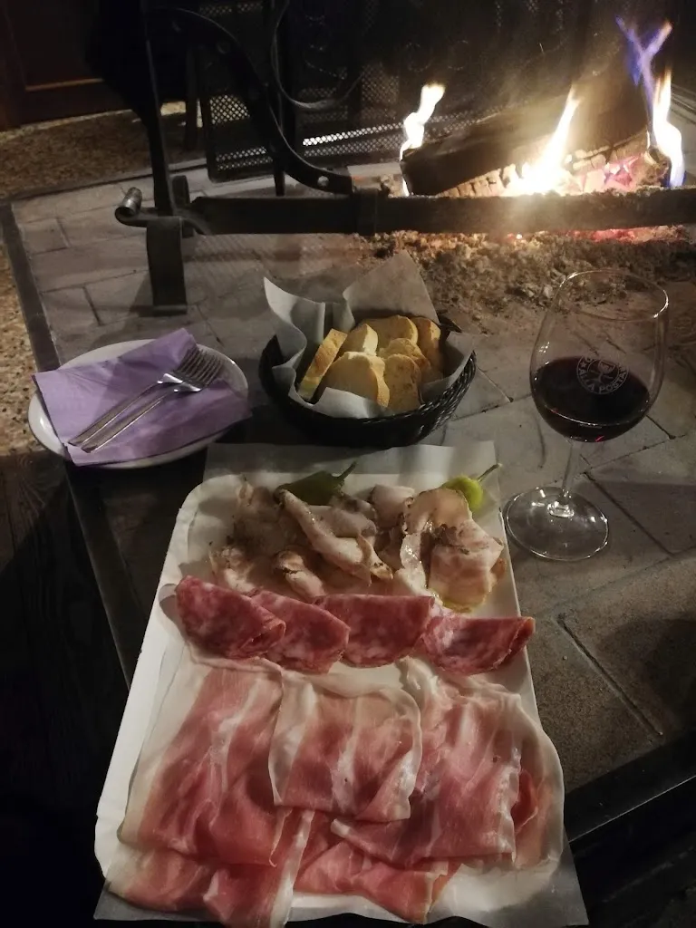 Menu_Osteria alla Posta_Fagagna_image_4