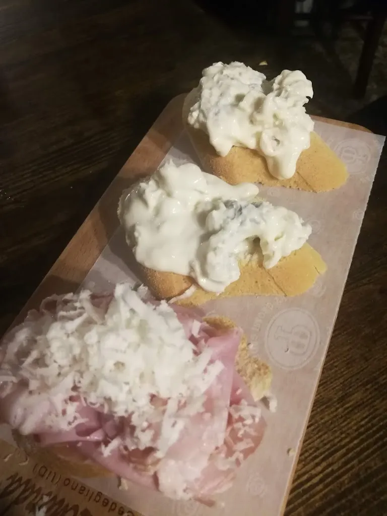 Menu_Osteria alla Posta_Fagagna_image_5