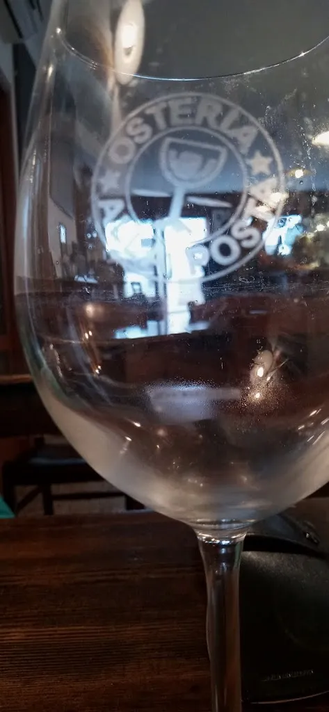 Menu_Osteria alla Posta_Fagagna_image_6