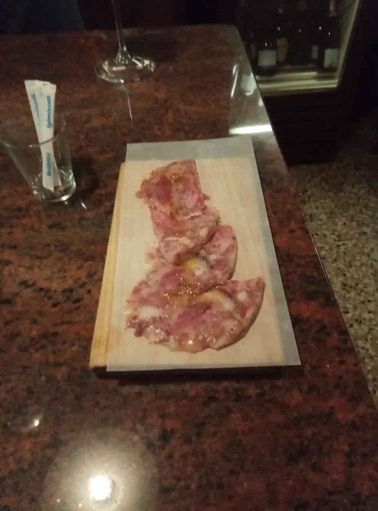 Menu_Osteria alla Posta_Fagagna_image_7