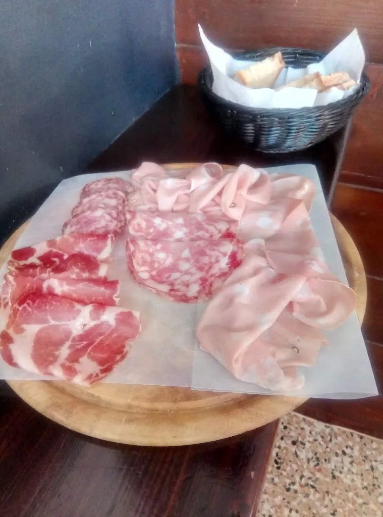 Menu_Osteria alla Posta_Fagagna_image_9