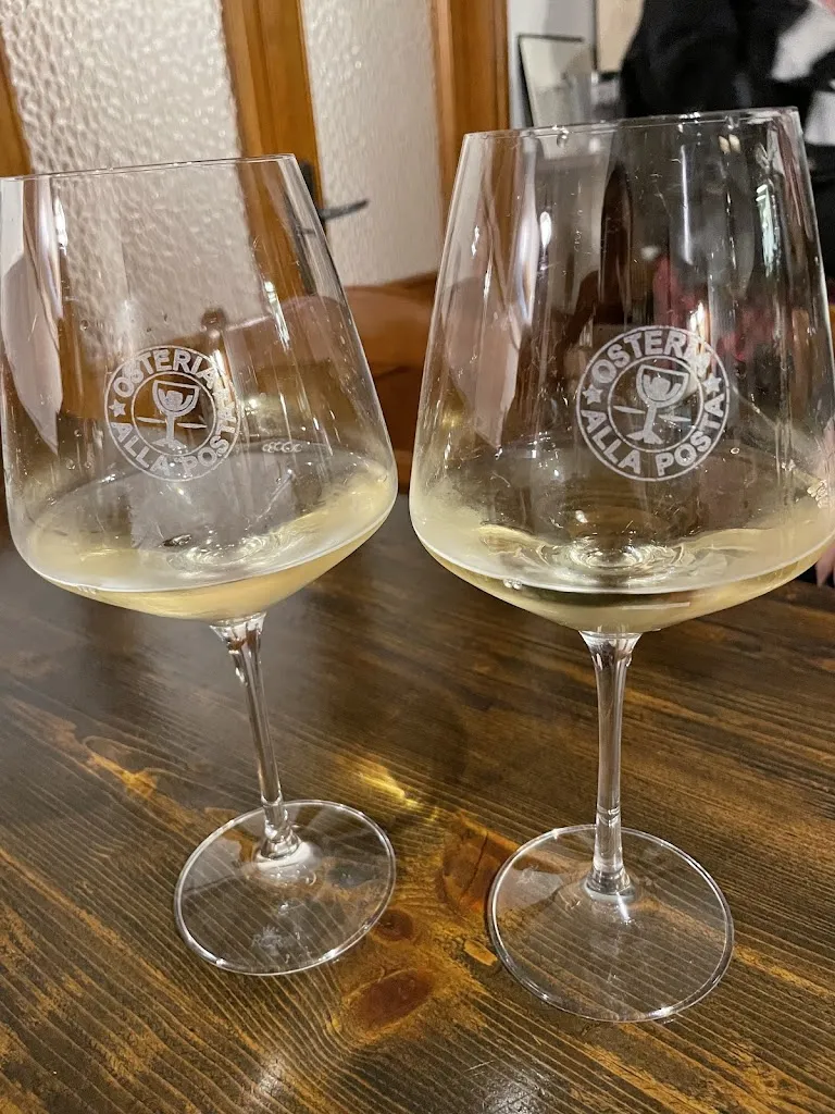 Osteria alla Posta_Fagagna_slider_image_2