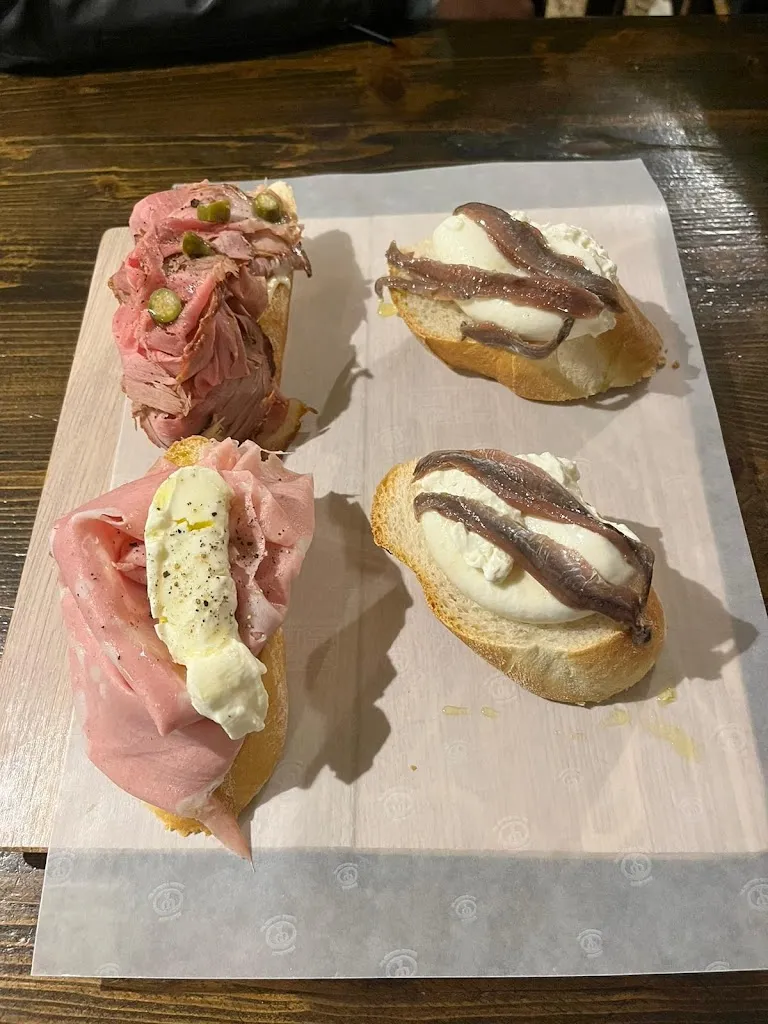 Osteria alla Posta_Fagagna_slider_image_3
